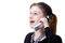 Free Gossiping Stock Photography - 1410482