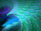Free Fractal Abstract Royalty Free Stock Photo - 1411295