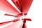 Free Abstract Glass Elements 024 Royalty Free Stock Images - 1411969