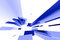 Free Abstract Glass Elements 025 Royalty Free Stock Photos - 1411978