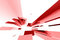 Free Abstract Glass Elements 027 Royalty Free Stock Image - 1412006