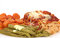 Free Chicken With Pasta Royalty Free Stock Photo - 1414525