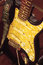 Free Detail Of Electric Guitar Stock Photo - 1416160