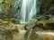 Free Cascade Stock Images - 1416694