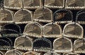 Free Lobster Pots Stock Photos - 1422343