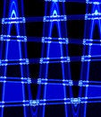 Free Abstract Background Stock Photography - 1425232