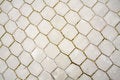 Free Causeway Stock Images - 1426054