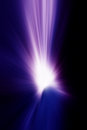 Free Computer Generated Background Royalty Free Stock Photos - 1427518