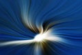 Free Computer Generated Background Royalty Free Stock Photos - 1427528