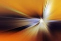 Free Computer Generated Background Stock Images - 1427554