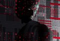Free Ghost In The Machine Stock Photos - 1429043