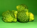Free Citrus 40 Stock Photos - 1429123
