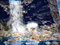 Free Dreamy Waterfall3 Royalty Free Stock Photo - 1424115