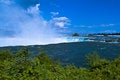 Free Niagara Falls Stock Photography - 14201802