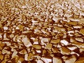 Free Rock Texture Royalty Free Stock Images - 1430609
