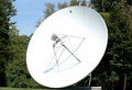 Free Satellite Dish Stock Photo - 1431170