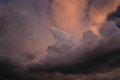 Free Beautiful Skyscape Royalty Free Stock Photos - 1433258