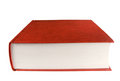 Free Red Book Royalty Free Stock Photo - 1437645