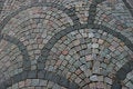 Free Fragment Of The Road Royalty Free Stock Photo - 1438305
