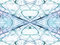 Free Fractal Abstract Background Royalty Free Stock Photo - 1430865