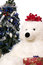 Free Christmas Tree 8 Stock Images - 1437914