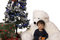 Free Great Christmas Royalty Free Stock Photos - 1437918