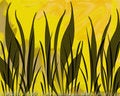 Free Painting Royalty Free Stock Photos - 14342748