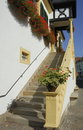 Free Deidesheim Staircase Stock Photo - 1441210