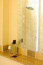 Free Restroom Royalty Free Stock Image - 1443376