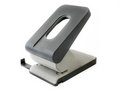 Free Office Puncher Stock Photography - 1443852