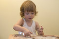 Free Baking Cakes Royalty Free Stock Images - 1446269