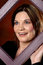 Free Model Within Frame Royalty Free Stock Photo - 1440105