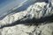 Free Cold Mountains Stock Image - 1440881