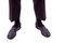 Free Business Man Stock Photography - 1446692