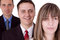Free Business Team Royalty Free Stock Images - 1447069