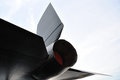 Free Fighter Jet Stock Photography - 14408922