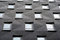 Free Modern Apartment Building Windows Stock Image - 14436341