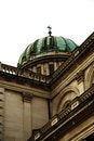Free Church Dome Stock Images - 1452004