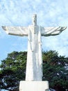 Free Christ Stock Photography - 1453092