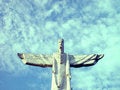Free Christ Stock Photography - 1453142