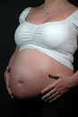 Free Waiting For New Life. Stock Photo - 1453580