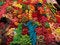 Free Sweeties Royalty Free Stock Photography - 1451407
