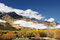 Free Beautiful Autumn Royalty Free Stock Images - 1454439