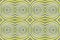 Free Background Pattern Stock Image - 1455321