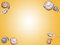 Free Sea Shell Border Royalty Free Stock Image - 1455466
