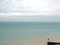 Free Lighthouse In FRANCE Stock Images - 1456164