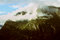 Free Magical Valley Royalty Free Stock Images - 1456399