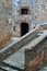 Free Part Of Old Castle Stock Image - 1458821