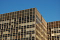 Free Modern Office Building Royalty Free Stock Photography - 14584327