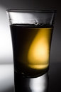 Free Whisky Stock Image - 1460701